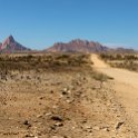 NAM ERO D3716 2016NOV24 003 : 2016, 2016 - African Adventures, Africa, D3716, Date, Erongo, Month, Namibia, November, Places, Southern, Trips, Year